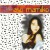 Purchase Drive Me Crazy To Love (EP) (Vinyl) Mp3