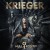 Purchase Krieger Mp3