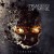 Purchase Tenebris Mp3
