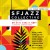 Buy Music Of Antônio Carlos Jobim & Original Compositions Live: Sfjazz Center 2018 CD1