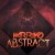 Purchase Abstract Mp3