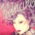 Buy Minako (Vinyl)