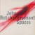 Purchase Resonant Spaces Mp3