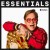 Purchase Essentials Mp3