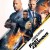 Purchase Fast & Furious Presents: Hobbs & Shaw (Original Motion Picture Soundtrack)