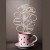 Buy Teatime (With N3G∆)