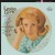 Purchase Lesley Gore Sings Of Mixed-Up Hearts (Vinyl) Mp3