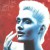 Buy Oxa (Vinyl)