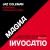 Buy Magna Invocatio - A Gnostic Mass For Choir And Orchestra Inspired By The Sublime Music Of Killing Joke