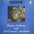 Buy Maxine (With Ted Easton Jazzband) (Vinyl)