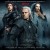 Purchase The Witcher (Music from the Netflix Original Series) (Season 1) Mp3