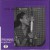 Purchase The Savoy Years And More CD2 Mp3