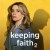 Purchase Keeping Faith: Series 2 (EP) Mp3