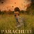 Purchase Parachute Mp3