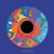 Purchase Reflections Mp3