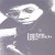 Purchase The Herbie Hancock Box CD2 Mp3