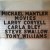 Purchase Movies (Vinyl) Mp3