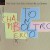 Buy The Translators (With Flavio Boltro, Emmanuel Bex & Joe Chambers)
