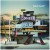 Purchase Motel Baja (With Fussible) Mp3
