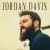 Purchase Jordan Davis Mp3