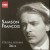 Buy Complete Emi Edition - Les Introuvables De Samson Franзois (Vol.2) CD18