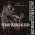 Buy Unplugged (EP)