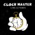 Buy Clock Master