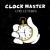 Purchase Clock Master Mp3