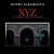 Buy Xyz - A Tribute To Rush (Special Edition)
