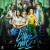 Buy #Likeme - Seizoen 1 CD1