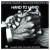 Purchase Hand To Hand (With Dannie Richmond) (Vinyl) Mp3