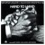 Buy Hand To Hand (With Dannie Richmond) (Vinyl)