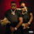 Buy Code Red (With Blac Youngsta)