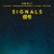 Buy Signals (With Alexander Von Schlippenbach & DJ Illvibe)