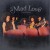 Purchase Mad Love Mp3