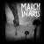 Purchase March In Arms Mp3
