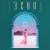 Buy Echo (CDS)