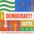 Purchase The Democracy! Suite Mp3