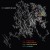 Purchase Geometry Of Caves (With Kyoko Kitamura, Taylor Ho Bynum & Joe Morris) Mp3