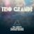 Buy Trio Grande