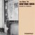 Purchase Birdtown Birds: Recorded Live At Montmartre (Reissued 1986) Mp3