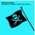 Purchase Wellerman (220 Kid X Billen Ted Remix) (CDS) Mp3