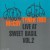 Buy Live At Sweet Basil Vol. 2