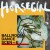 Purchase Ballroom Dance Scene Et Cetera (Best Of Horsegirl) Mp3