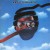 Buy Mobius (Vinyl)