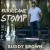 Buy Hurricane Stomp