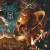 Purchase Monomania Mp3
