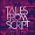 Purchase Tales from The Script: Greatest Hits Mp3