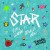 Buy Star (Feat. Yung Gwopp) (CDS)