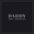 Purchase Daddy (CDS) Mp3